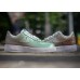 Nike Air Force 1 Statue Of Liberty W